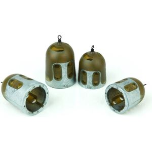 Matrix Bell Feeder Medium 30 gr