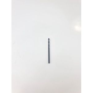 Boor 1.5 mm per stuk