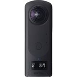 Ricoh Theta Z1 51G 360-graden camera