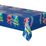 PROCOS - PJmasks tafelkleed 120 x 180 cm