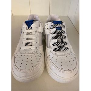 Lunella sneaker star maat 33