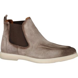 Jac Hensen Premium Boots - Beige - 45