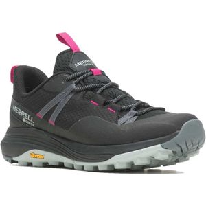 MERRELL Siren 4 Goretex Wandelschoenen - Black - Dames - EU 37