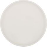 Villeroy & Boch Artesano Original Pizzabord - Ø 32 cm - Wit