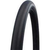 Schwalbe - G-One Speed EVO TLE Super Grond Vouwband 28X2.00