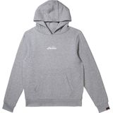 Ellesse Otternere OH Hoodie Meisjes - Maat 128/134