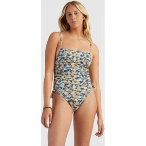 O'neill Zwemkledij VALLEY SWIMSUIT