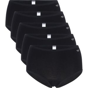 Speidel Dames Panty 5 pack Softfeeling