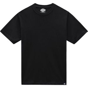 Dickies Pk T-shirt Zwart XL Man