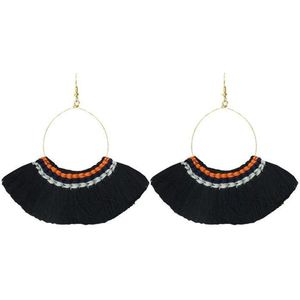Ketting minimalistisch zilver, Kettingen