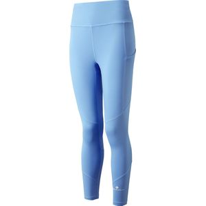 Ronhill - Tech Crop tight - Dames - XS