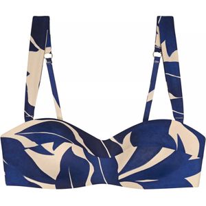 Triumph Summer Allure DP Dames Bikinitopje - Maat F40