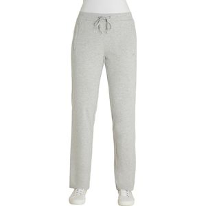 Hajo Dames joggingbroek Klima-Komfort