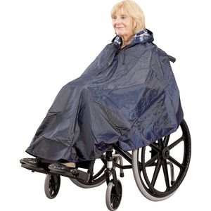 rolstoel deken - cover for wheelchairs - Dikker Warme Rolstoel Fleece Wrap Deken Accessoires voor de Oude Patiënt