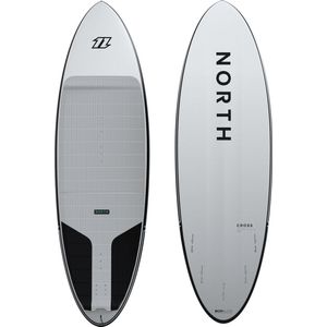 North Cross Surfboard 2023