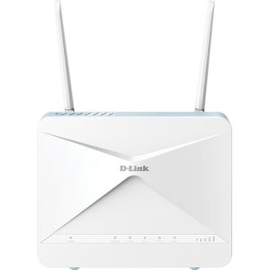 Router D-Link G415