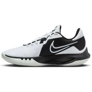 Nike Precision VI Sportschoenen - Heren - Maat 42