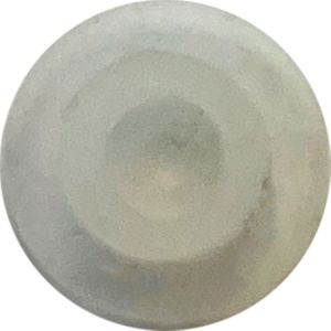 Colombo - Col co2 reactor plastic inzet