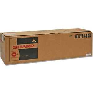 Sharp AR-310LT, 25000 pagina's, Zwart, 1 stuk(s)