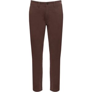 Dockers - Broek - A31300011--011-P29-L32 - Heren - 29-L32