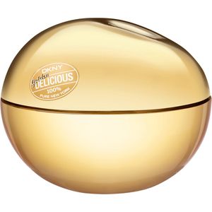 DKNY Golden Delicious Eau de Parfum - 100ML