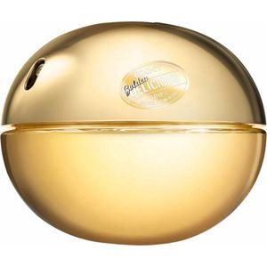 DKNY Golden Delicious 100 ml Eau de Parfum - Damesparfum