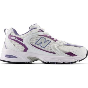 New Balance MR530 Unisex Sneakers - Wit - Maat 44