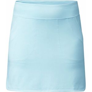 Dames Golf Skort - Daily Sports Lazio - 45CM - Skylight Blue - S