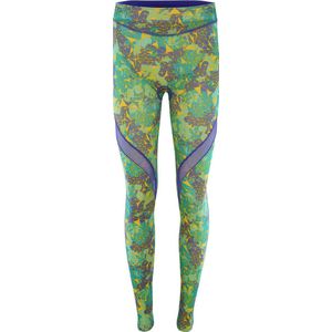 Shock Absorber Sport-Leggings Active