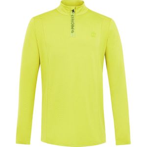 Protest Skipully REWILL 1/4 ZIP ACTIVE TOP, REWILL Heren -Maat 3Xl