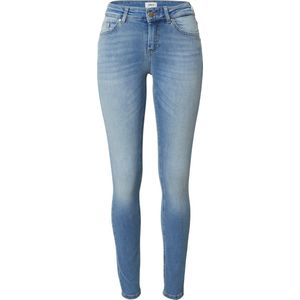 Only 15225795 - Jeans voor Vrouwen - Maat XS/32