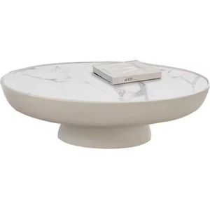 Salontafel