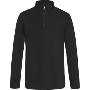 Protest Skipully Perfecto 1/4 Zip Heren - maat xxl