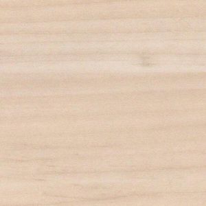 Nature’s Plank HPD – Sicilian Botanica | Duurzame Houtlook Vloerplank – 20 x 120 cm | Onderhoudsvrij & Slijtvast Bio-Polyurethaan