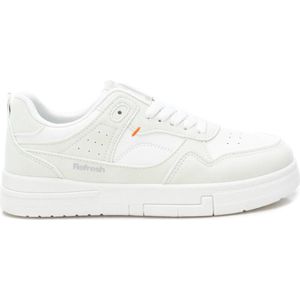 REFRESH 172346 Trainer - WIT