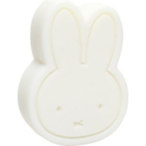 Atelier Pierre - Nijntje Classic - all in 1 soap