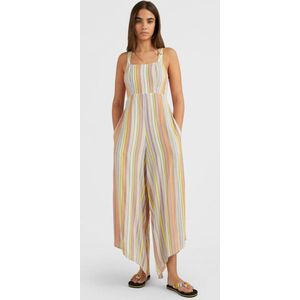 O'NEILL Jumpsuits ALBA JUMPSUIT