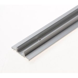 Maco Hs. bovenrail l=2500mm