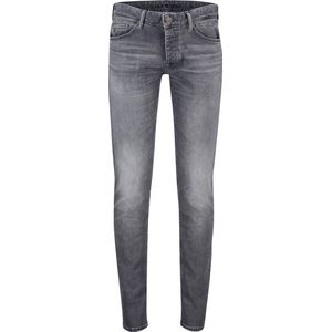 Cast Iron jeans grijs