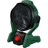 Bosch UniversalFan 18V-1000 Ventilator - Zonder 18V accu en lader