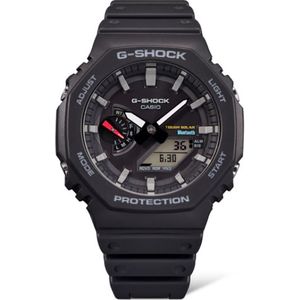 G-Shock GA-B2100-1AER Heren Horloge