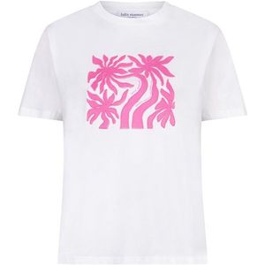T-shirt Marieke