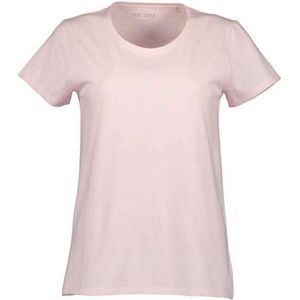 Blue Seven dames shirt roze - maat S