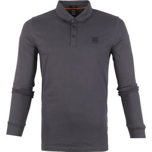 Hugo Boss - - Heren - Maat 3XL -