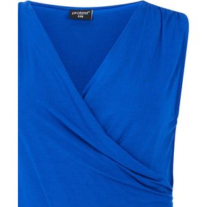 Protest PRTRYDE Dames Singlet