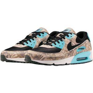 Nike Air Max 90 Premium Sneakers Heren