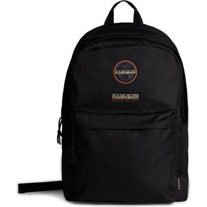 Napapijri H-Voyage Laptop Backpack Black