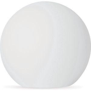 ORA Pool & Patio Light - 25cm/10 - Ball RC