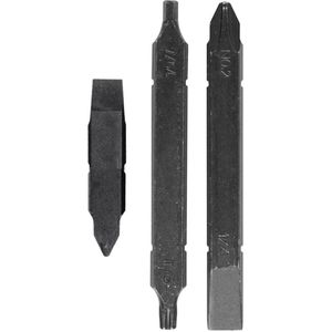 Leatherman Bit Kit MUT