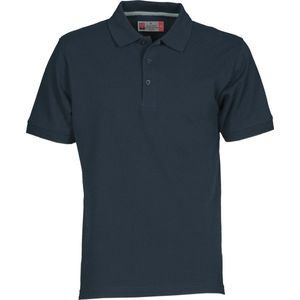 Payper Venice - Navy Blue - 3XL